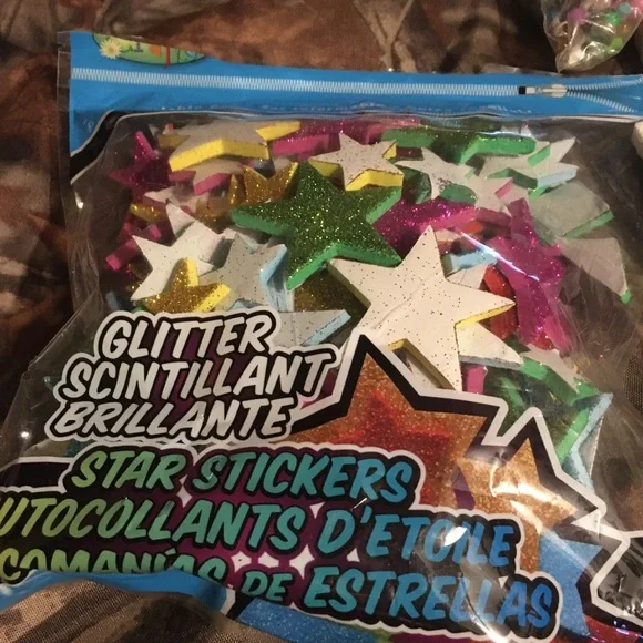 Craft bundle - Picture 7 of 8